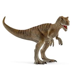 SCHLEICH - JACOB LE T-REX (DINOSAURE) #14580